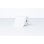 Rollo de Papel Térmico Continuo Brother 76mm x 42m Pack 8 Unidades