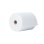 Rollo de Papel Térmico Continuo Brother 76mm x 42m Pack 8 Unidades
