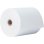 Rollo de Papel Térmico Continuo Brother 76mm x 42m Pack 8 Unidades