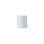 Rollo de Papel Térmico Continuo Brother 76mm x 42m Pack 8 Unidades