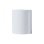 Rollo de Papel Térmico Continuo Brother 76mm x 42m Pack 8 Unidades