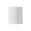 Rollo de Papel Térmico Continuo Brother 76mm x 42m Pack 8 Unidades