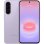 Samsung Galaxy A37 5G 6GB Lavanda 128GB 6.7" Super AMOLED