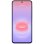 Samsung Galaxy A37 5G 6GB Lavanda 128GB 6.7" Super AMOLED
