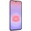 Samsung Galaxy A37 5G 6GB Lavanda 128GB 6.7" Super AMOLED