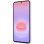 Samsung Galaxy A37 5G 6GB Lavanda 128GB 6.7" Super AMOLED
