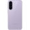 Samsung Galaxy A37 5G 6GB Lavanda 128GB 6.7" Super AMOLED