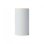 Rullo di Etichette Brother BDE-1J152102-058 Autoadesive 15,2 x 10,2 cm