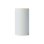 Rullo di Etichette Brother BDE-1J152102-058 Autoadesive 15,2 x 10,2 cm