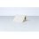 Rullo di Etichette Brother BDE-1J152102-058 Autoadesive 15,2 x 10,2 cm