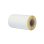 Rullo di Etichette Brother BDE-1J152102-058 Autoadesive 15,2 x 10,2 cm