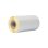 Rullo di Etichette Brother BDE-1J152102-058 Autoadesive 15,2 x 10,2 cm