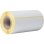 Rullo di Etichette Brother BDE-1J152102-058 Autoadesive 15,2 x 10,2 cm