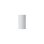 Rullo di Etichette Brother BDE-1J152102-058 Autoadesive 15,2 x 10,2 cm