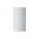 Rullo di Etichette Brother BDE-1J152102-058 Autoadesive 15,2 x 10,2 cm