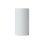 Rullo di Etichette Brother BDE-1J152102-058 Autoadesive 15,2 x 10,2 cm