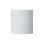 Rollo de Papel Continuo Adhesivo Brother BDE-1J000102-102 10,2 cm Blanco Pack 8 Unidades