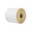 Rollo de Papel Continuo Adhesivo Brother BDE-1J000102-102 10,2 cm Blanco Pack 8 Unidades