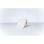Rollo de Papel Continuo Adhesivo Brother BDE-1J000102-102 10,2 cm Blanco Pack 8 Unidades