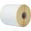 Rollo de Papel Continuo Adhesivo Brother BDE-1J000102-102 10,2 cm Blanco Pack 8 Unidades