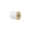 Rollo de Papel Continuo Adhesivo Brother BDE-1J000102-102 10,2 cm Blanco Pack 8 Unidades