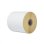 Rollo de Papel Continuo Adhesivo Brother BDE-1J000102-102 10,2 cm Blanco Pack 8 Unidades