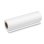Rollo de Papel Térmico Brother BP80PRA3 A3 37,5 metros 72,5 g/m²