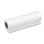 Rollo de Papel Térmico Brother BP80PRA3 A3 37,5 metros 72,5 g/m²