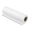 Rollo de Papel Térmico Brother BP80PRA3 A3 37,5 metros 72,5 g/m²