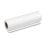 Rollo de Papel Térmico Brother BP80PRA3 A3 37,5 metros 72,5 g/m²