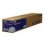 Papel Fotográfico Epson Premium Semimatte 17" x 22" 235g 25 hojas