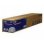 Papel Fotográfico Epson Premium Semimatte 17" x 22" 235g 25 hojas