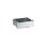 Bandeja de papel Lexmark 50G0803 550 hojas A4 A5 A6 Executive