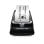 Etiquetas DYMO LabelWriter 54x101 mm 6 rolos 1320 unidades