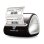 Etichette DYMO LabelWriter ad alta capacità 59x102mm 2 rotoli