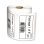 Etichette DYMO LabelWriter ad alta capacità 59x102mm 2 rotoli