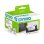 Etichette DYMO LabelWriter 51 x 89 mm non adesive rotolo 300