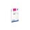 Cartuccia di Inchiostro Magenta XXL Epson WF-6xxx Originale