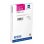 Cartuccia di Inchiostro Magenta XXL Epson WF-6xxx Originale