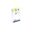 Cartouche Jaune Epson High Yield 1500 pages