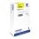 Cartouche Jaune XXL Epson C13T75444N 7000 pages