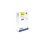 Cartouche Jaune XXL Epson C13T75444N 7000 pages