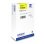 Cartouche Jaune XXL Epson C13T75444N 7000 pages