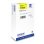Cartouche Jaune XXL Epson C13T75444N 7000 pages