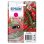 Cartucho de Tinta Epson 503 Magenta Rendimiento Estándar