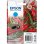 Cartuccia per Cartuccia Epson 503 Cyan Rendimento Standard Pack Individuale