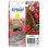 Cartouche d'encre Epson 503 Jaune Rendement standard