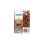 Cartouche d'encre Epson 503 Jaune Rendement standard