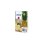 Cartuccia per Cartuccia Epson 604 Magenta Rendimento Standard