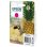 Cartuccia per Cartuccia Epson 604 Magenta Rendimento Standard